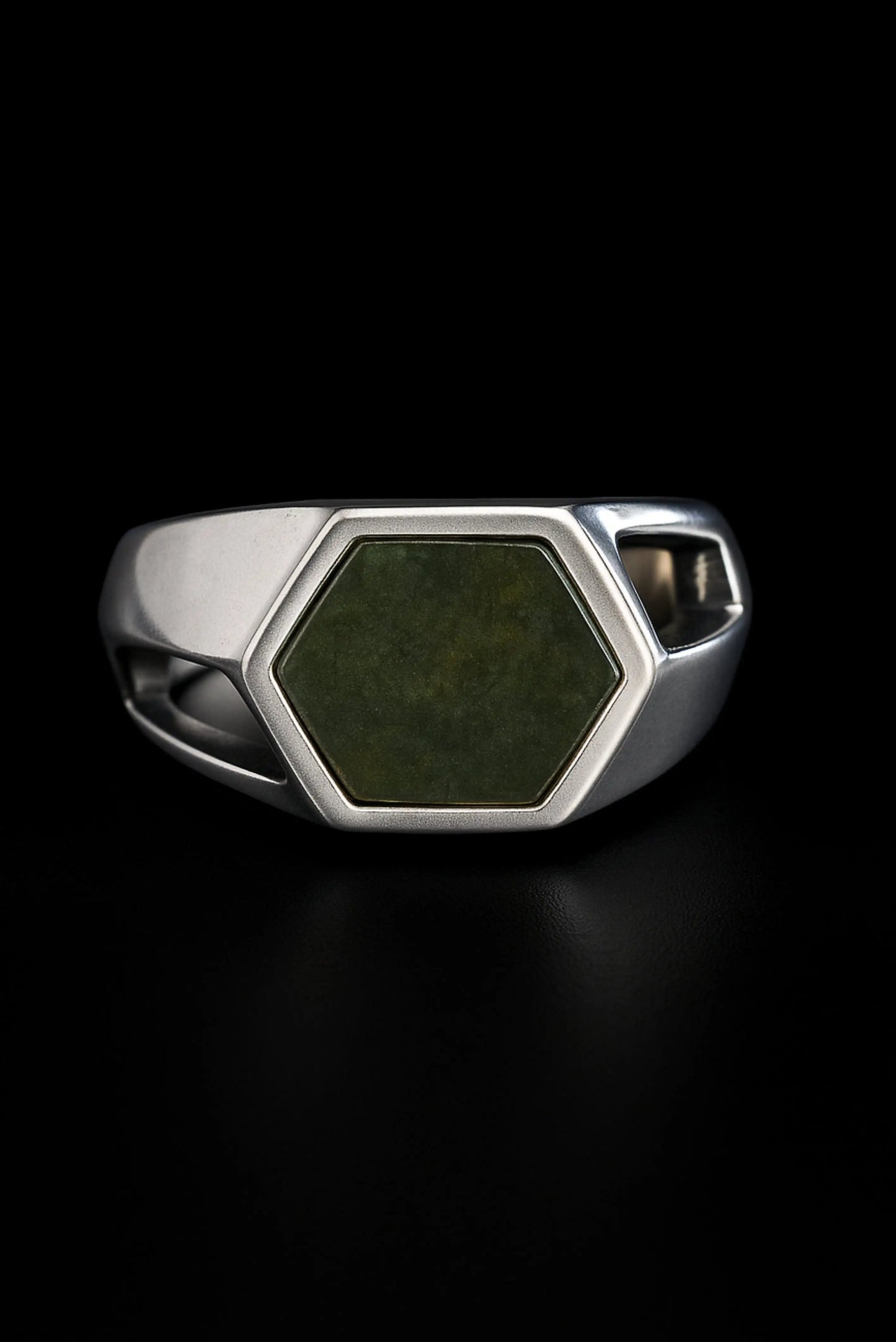 Anillo Nexus DOPAMYN