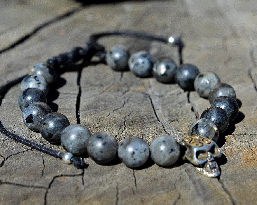 .925 silver bracelets | DOPAMYN