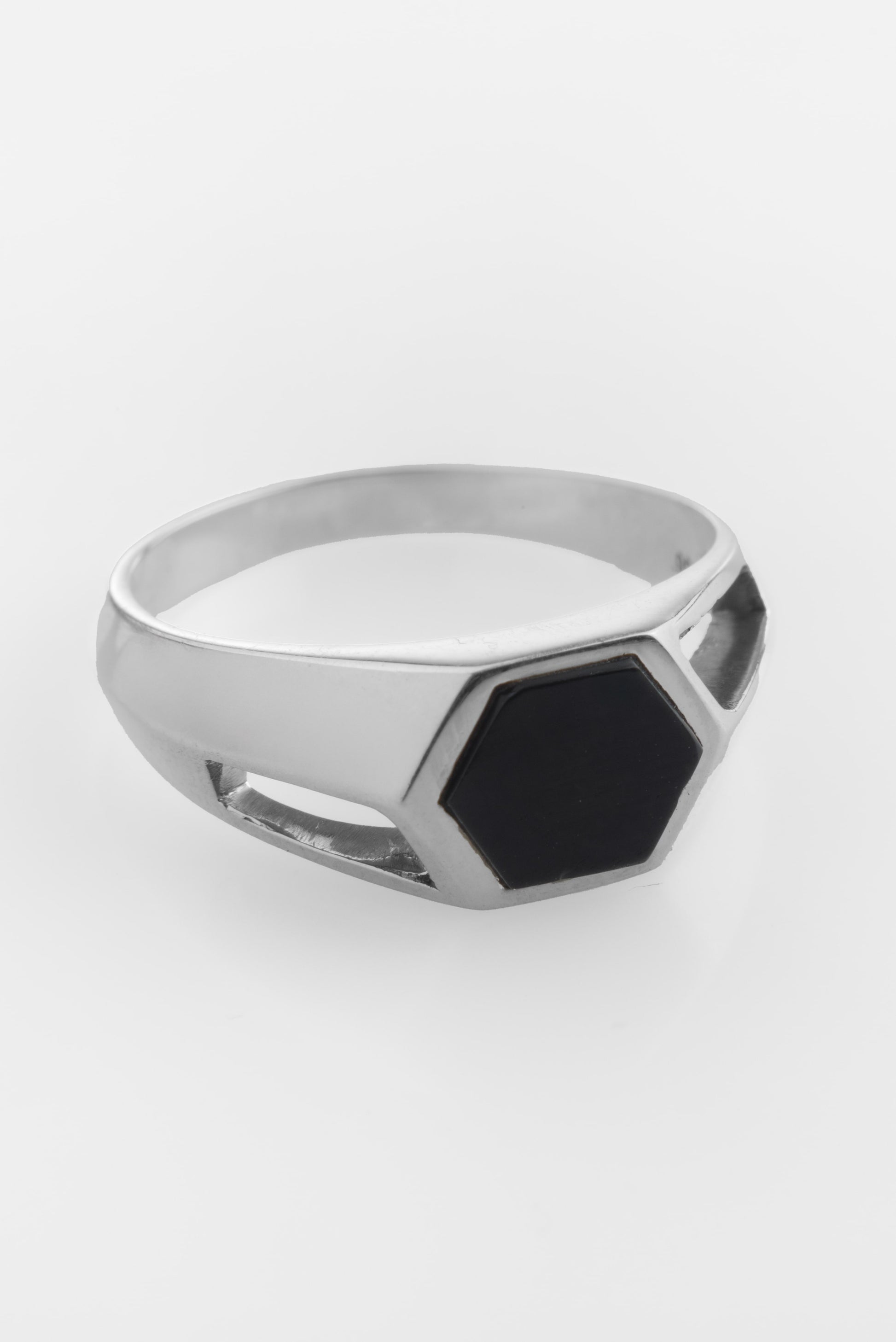 Anillo Nexus DOPAMYN