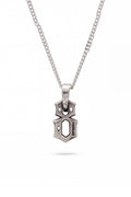 Collar Eternal 8
