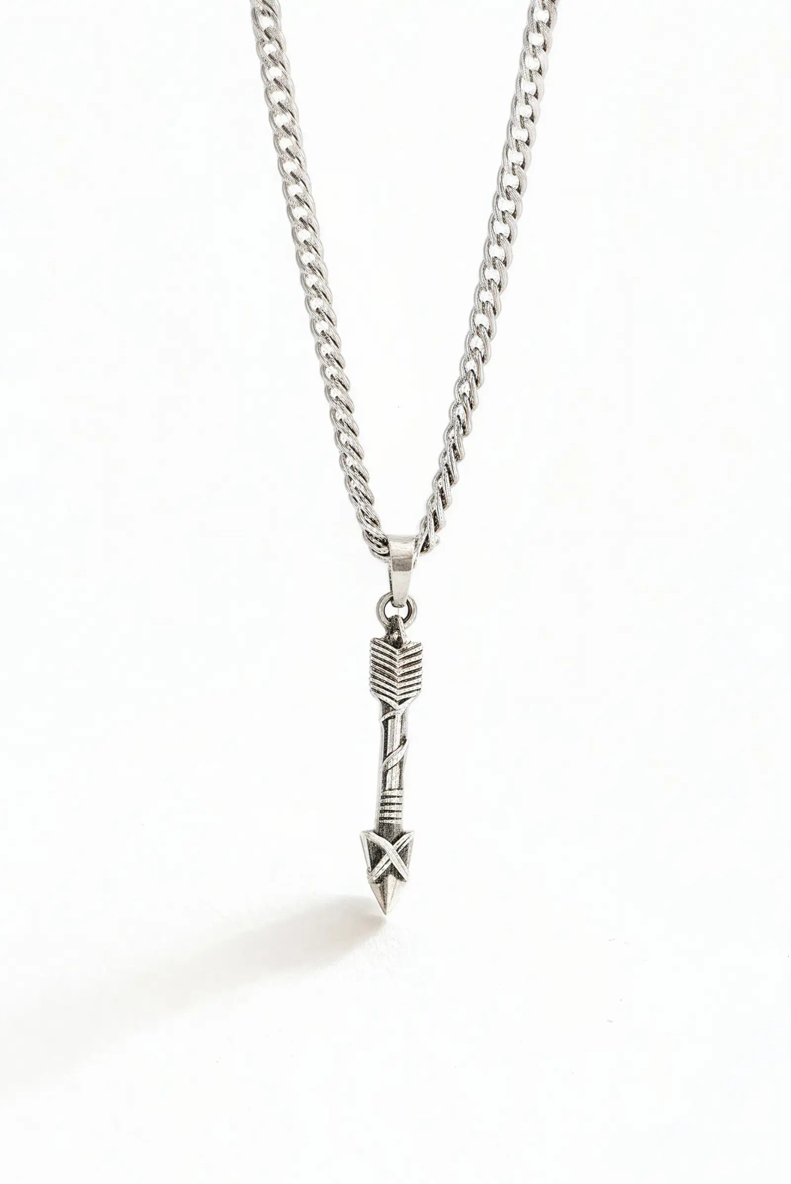 Collar Flecha DOPAMYN