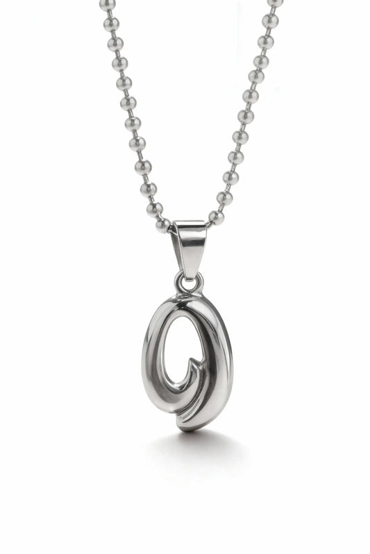 Collar Be Wild DOPAMYN