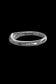 Anillo Oval DOPAMYN