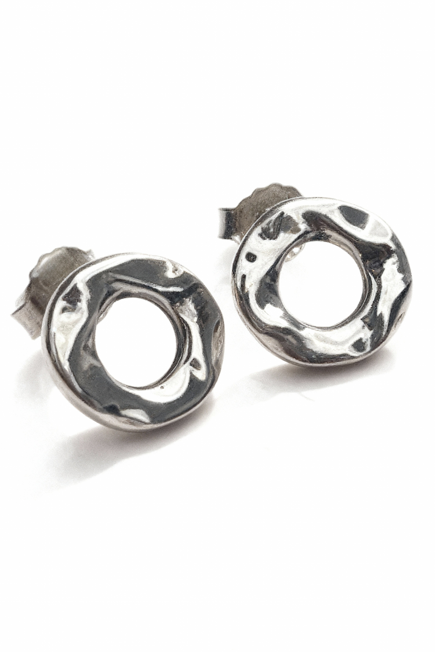 Aretes Eclipse DOPAMYN