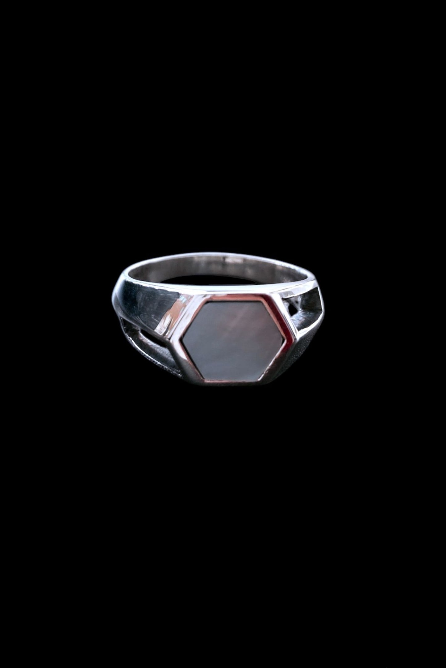 Anillo Nexus DOPAMYN