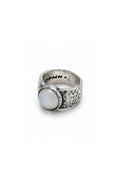 Anillo Relic