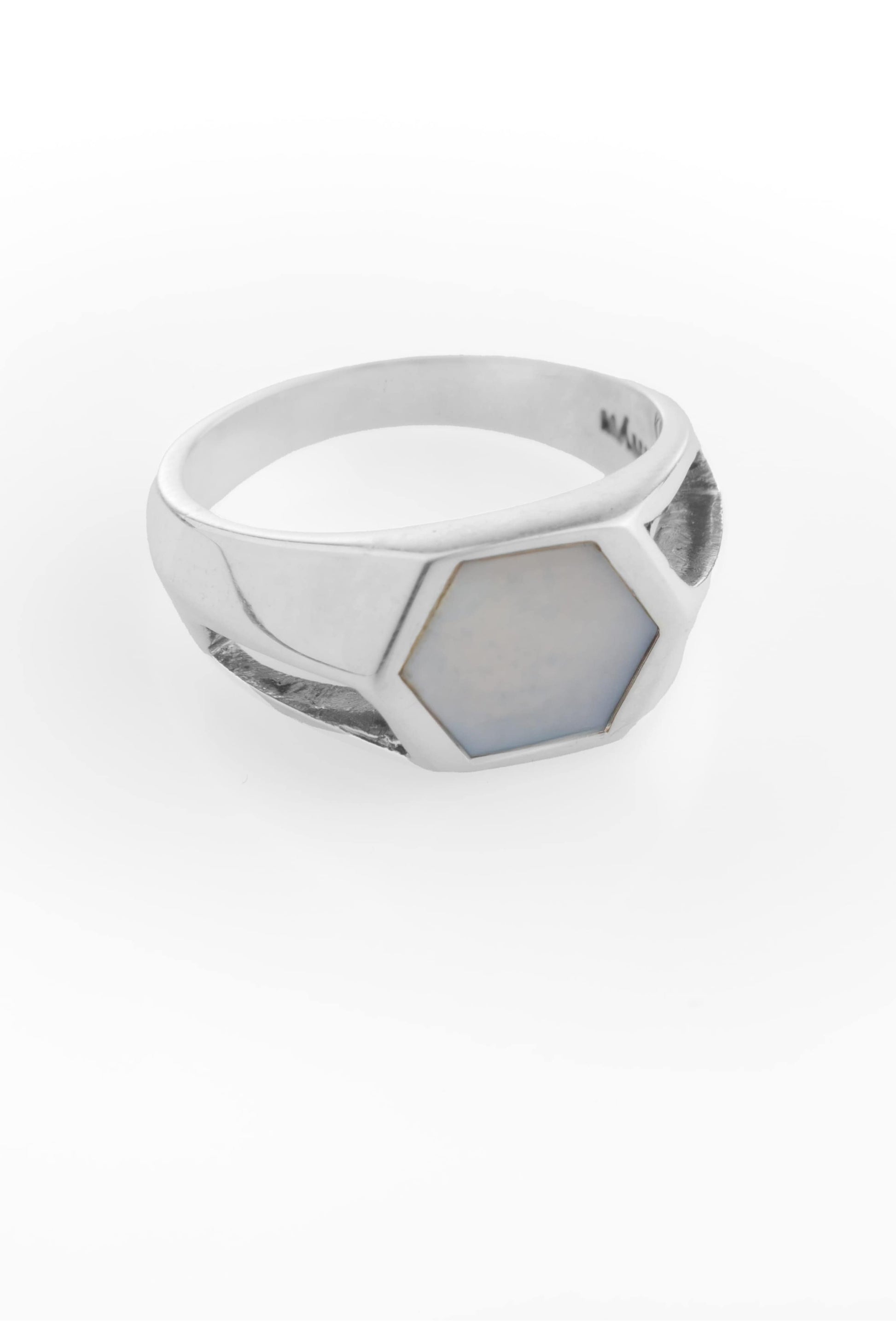 Anillo Nexus DOPAMYN