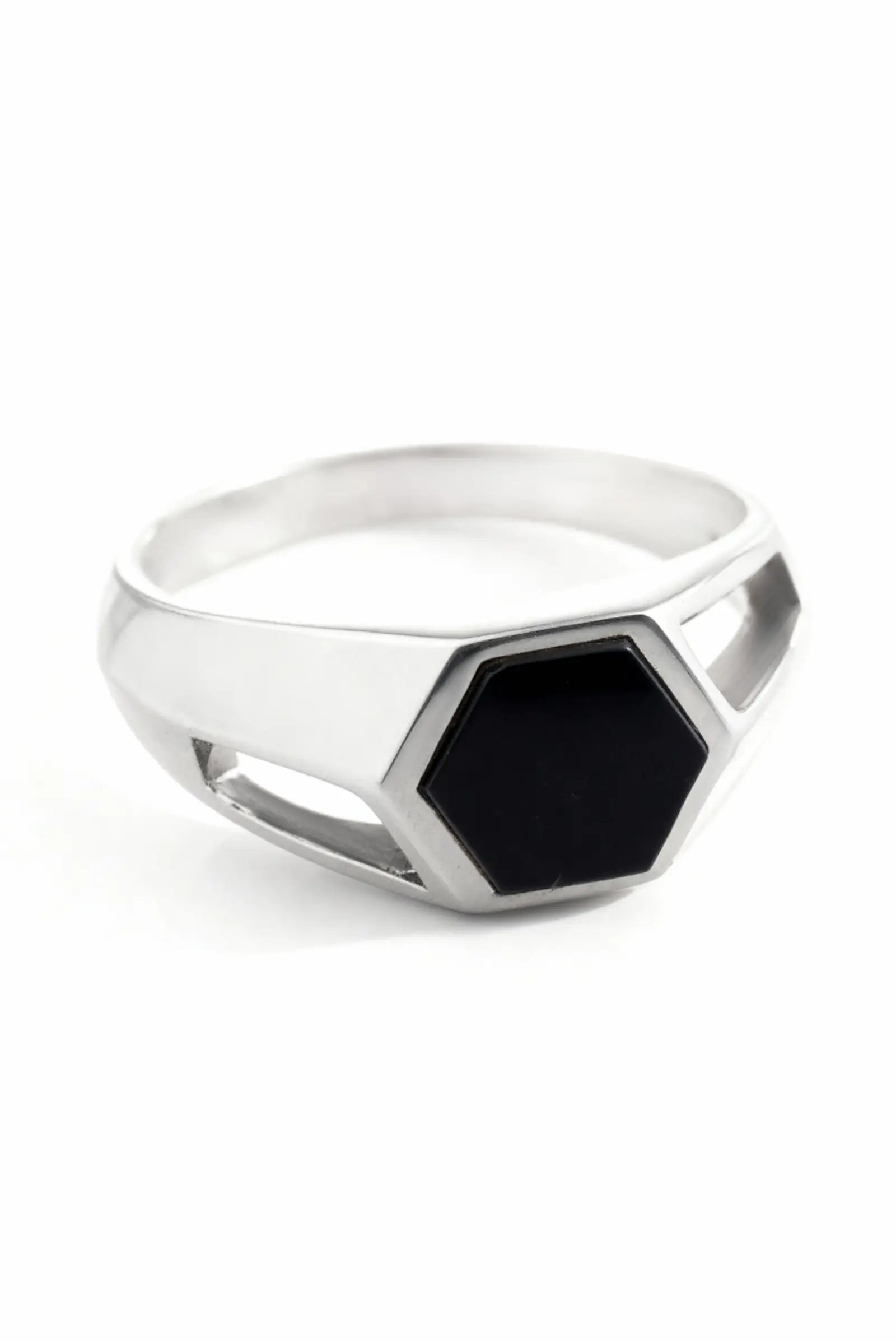 Anillo Nexus DOPAMYN