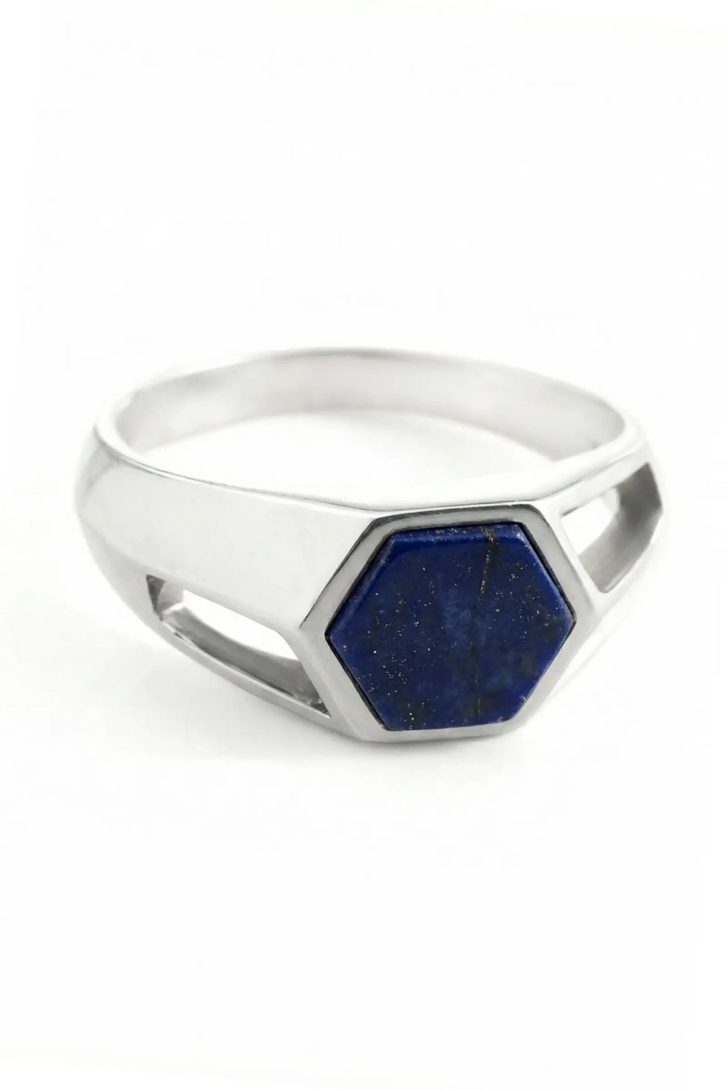 Anillo Nexus DOPAMYN