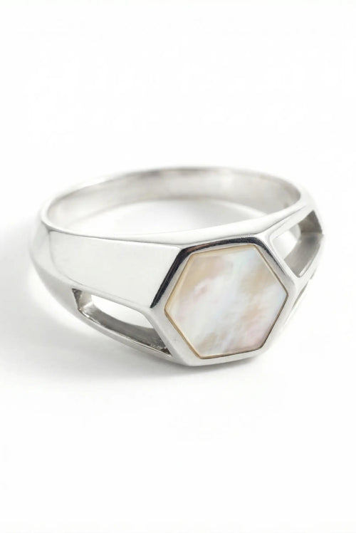 Anillo Nexus DOPAMYN