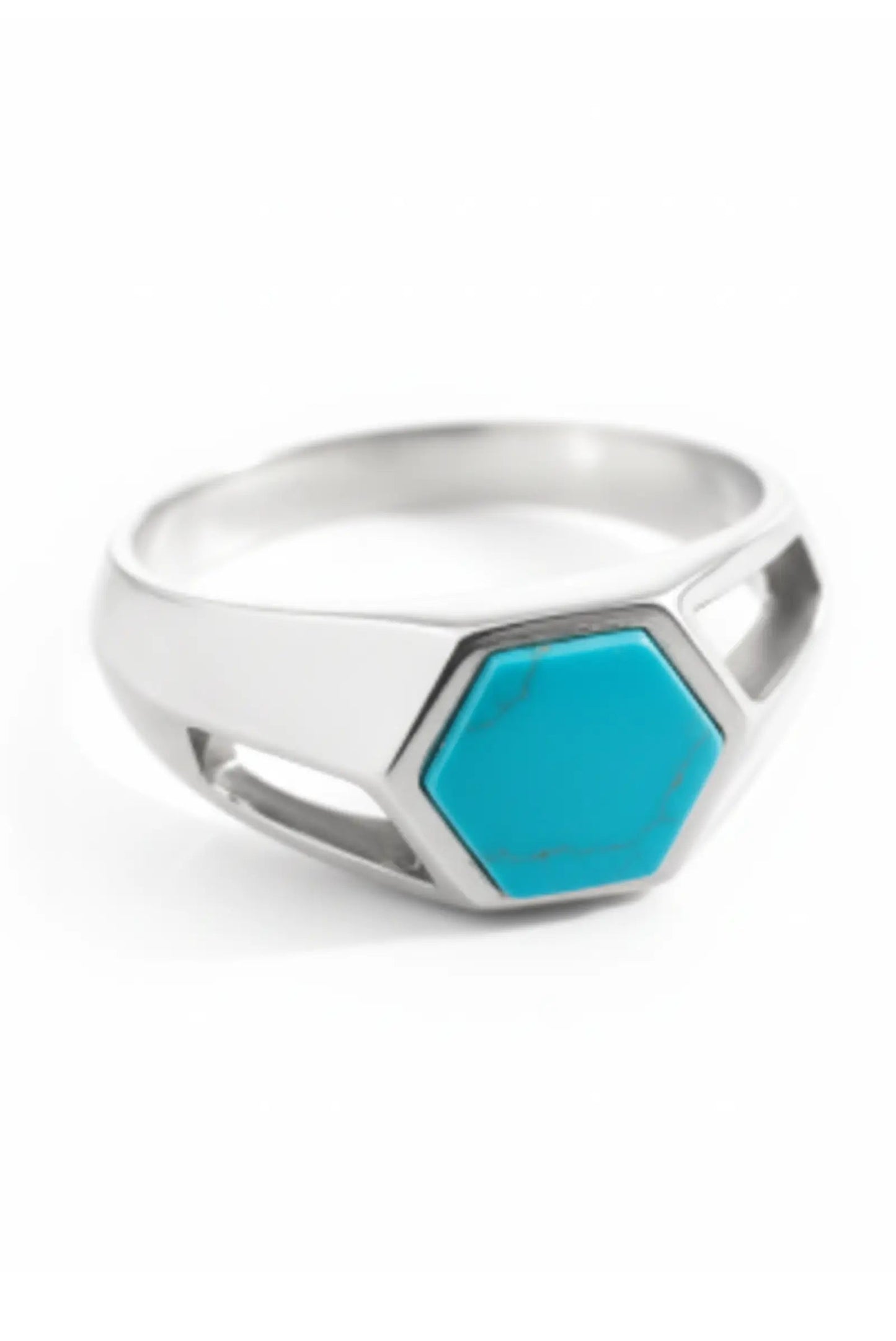 Anillo Nexus DOPAMYN