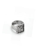 Anillo Summer