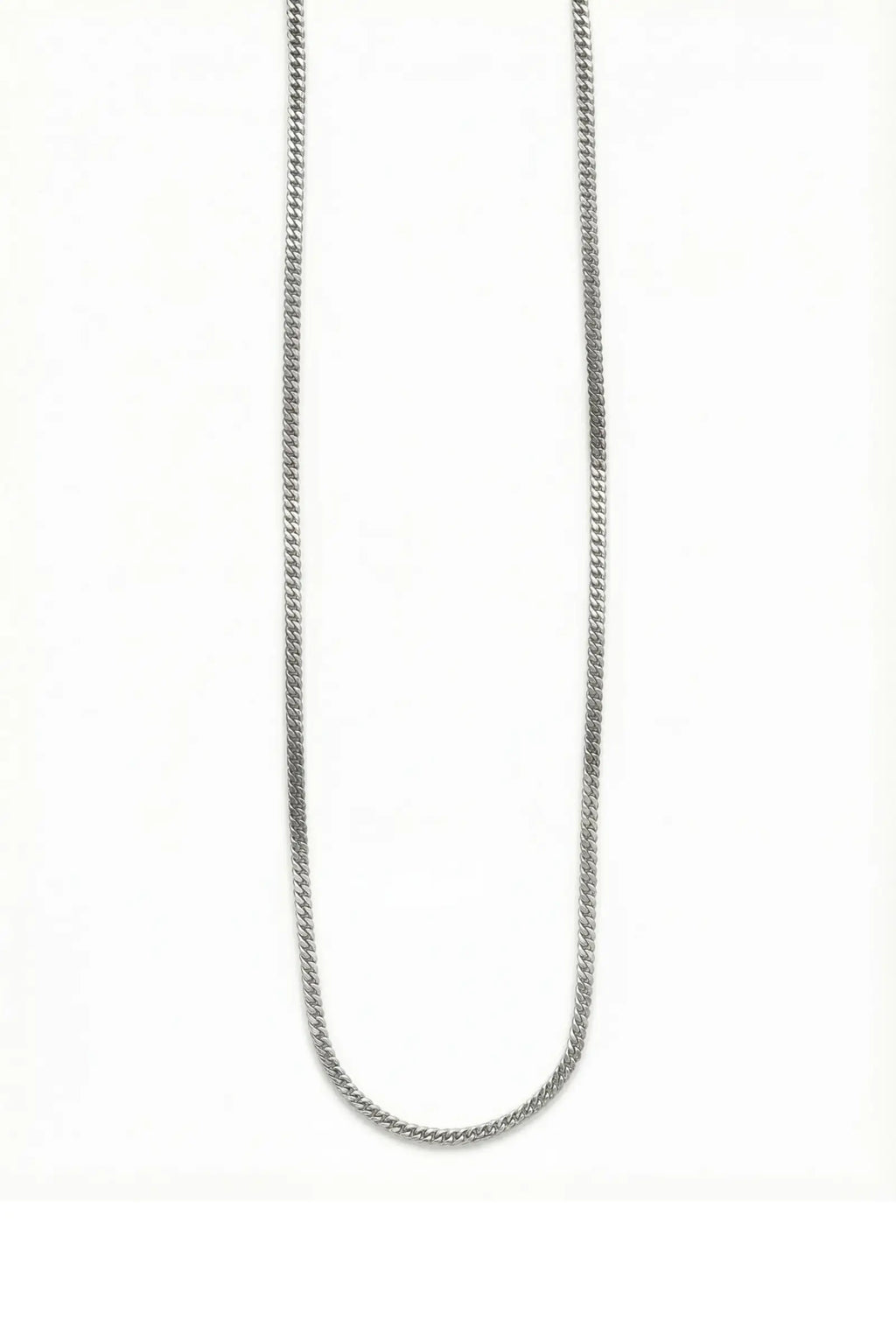 Cadena Barbada DOPAMYN