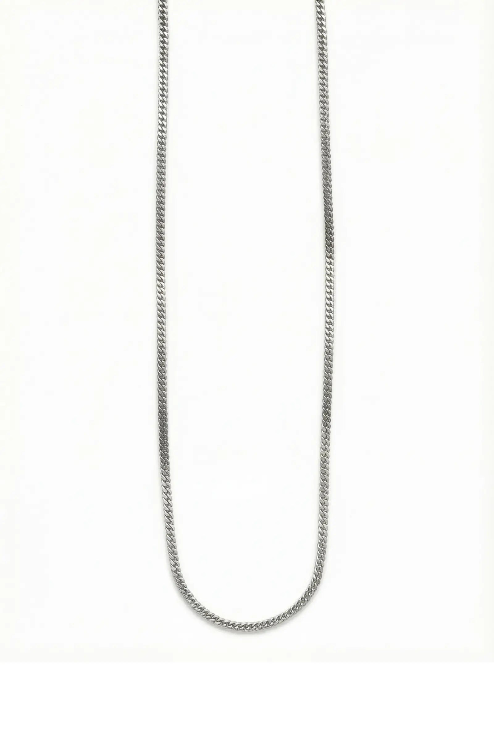 Cadena Barbada DOPAMYN