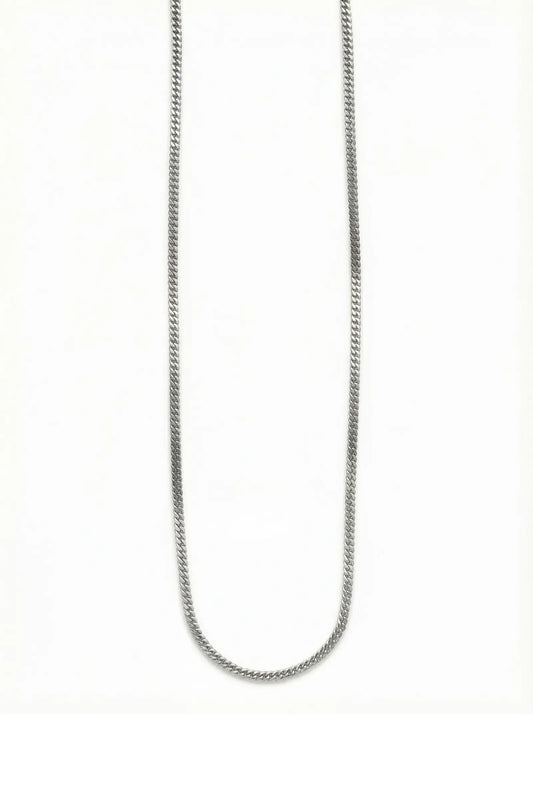 Cadena Barbada DOPAMYN