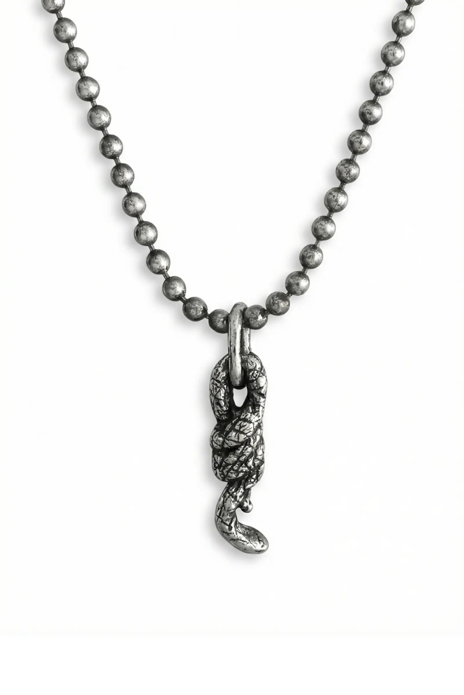 Collar de Serpiente DOPAMYN