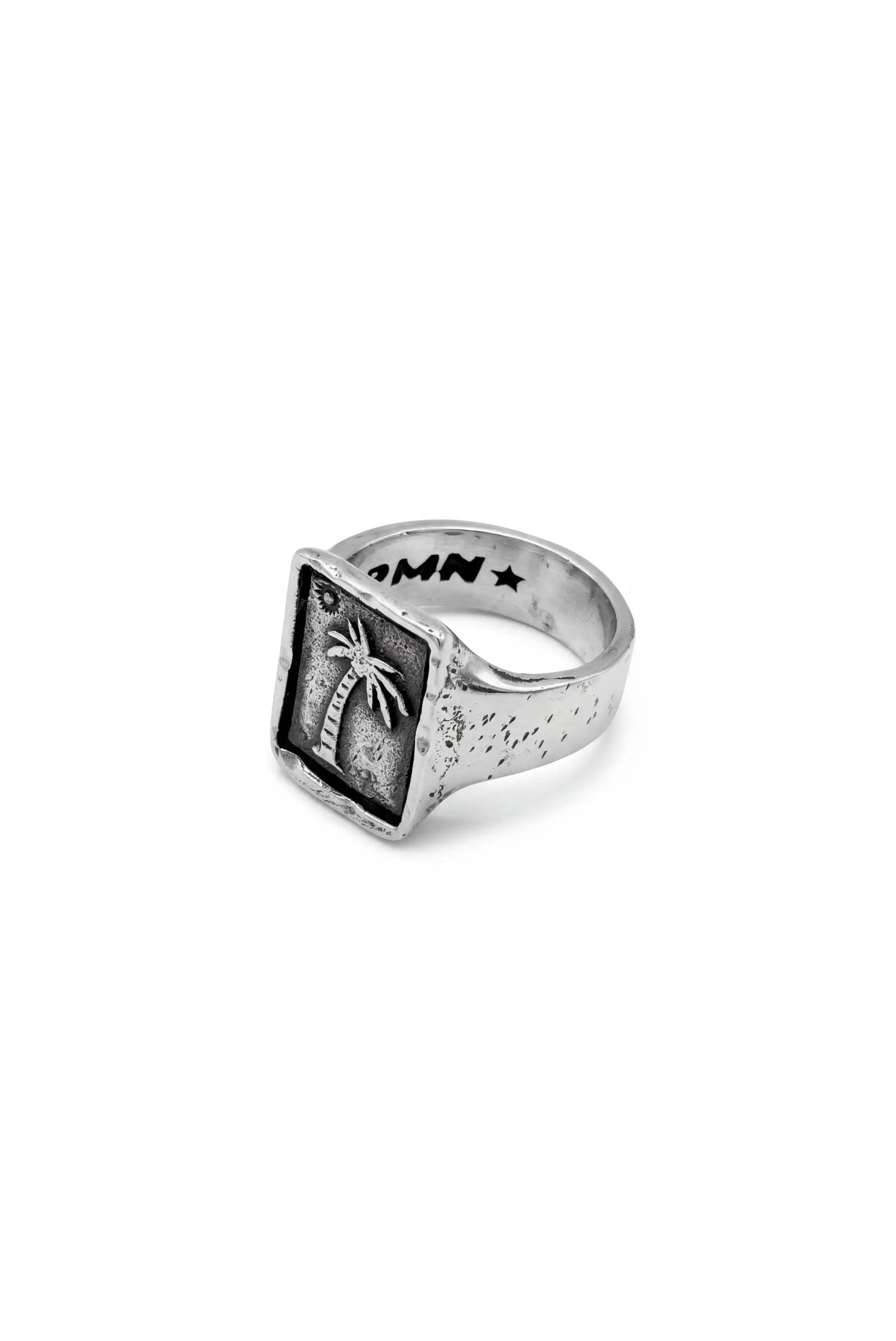 Anillo Summer