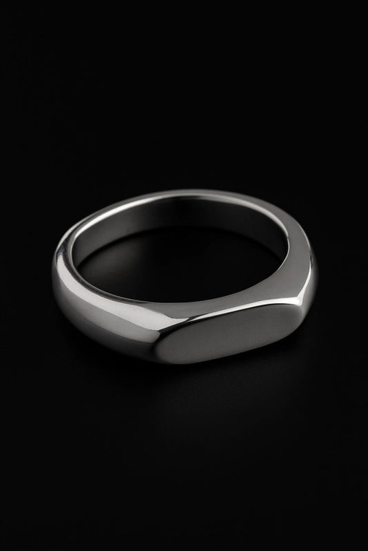 Anillo Sello DOPAMYN