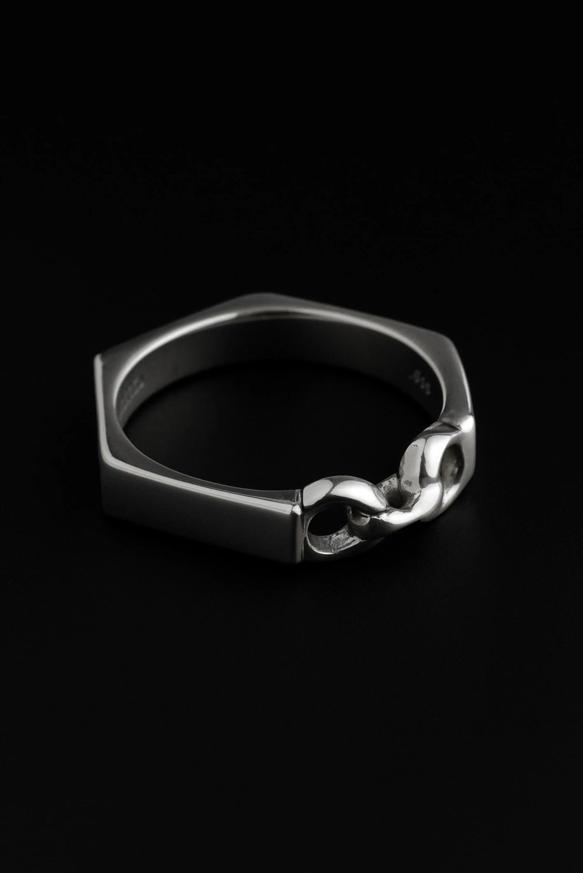 Anillo Renacer DOPAMYN