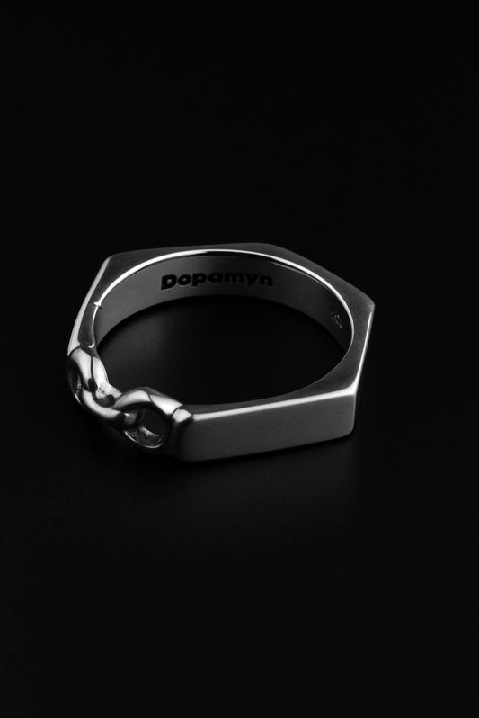 Anillo Renacer DOPAMYN