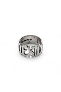 Anillo México