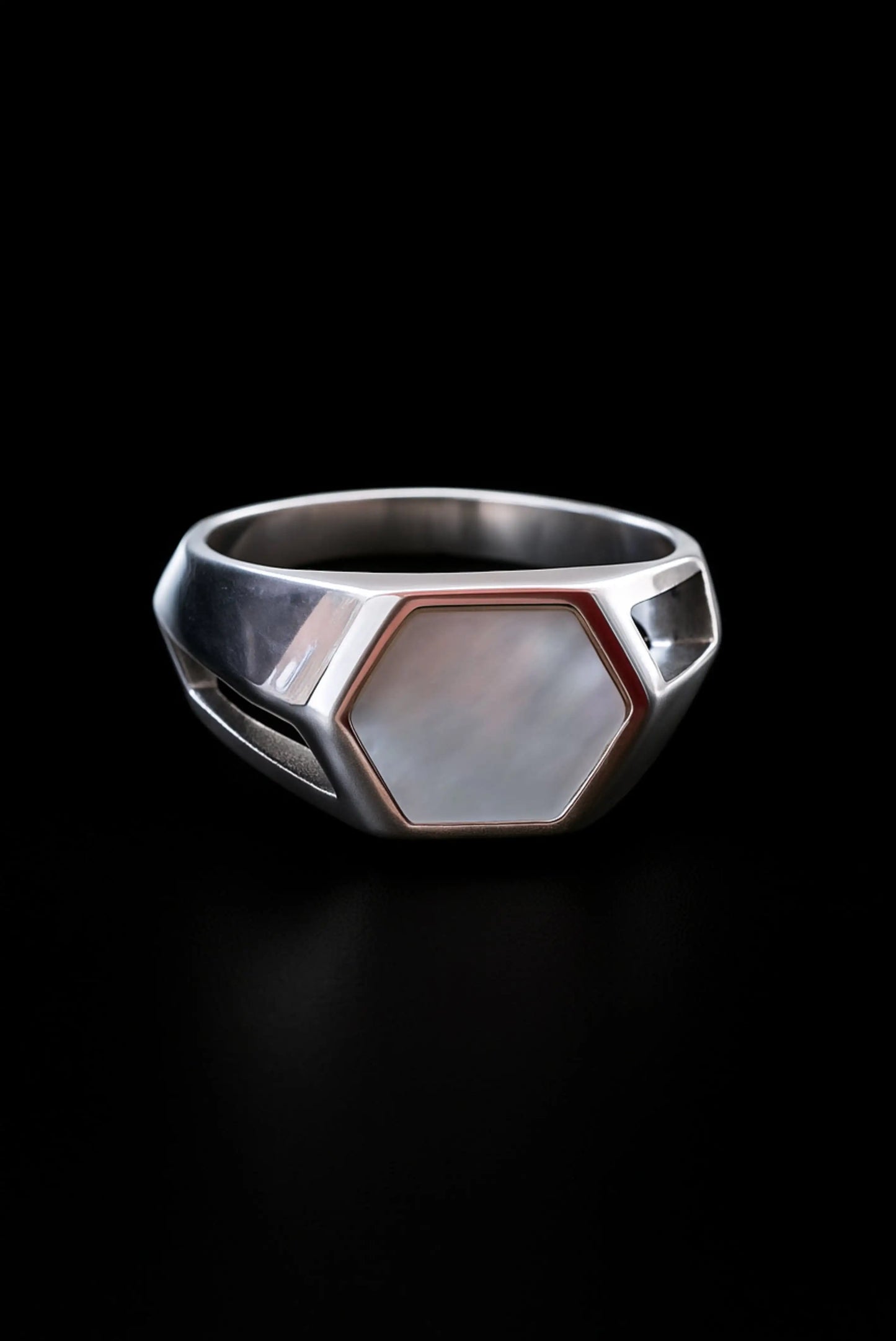 Anillo Nexus DOPAMYN