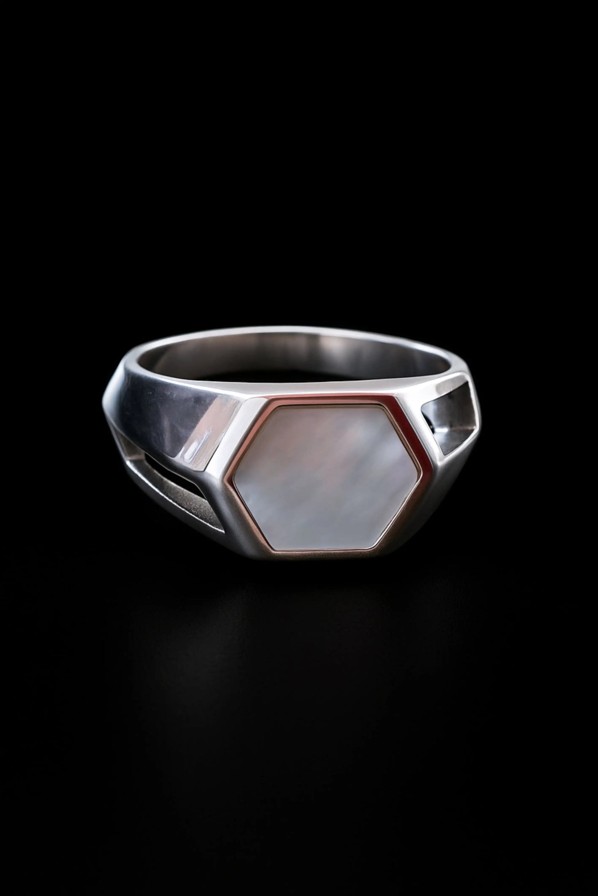 Anillo Nexus DOPAMYN