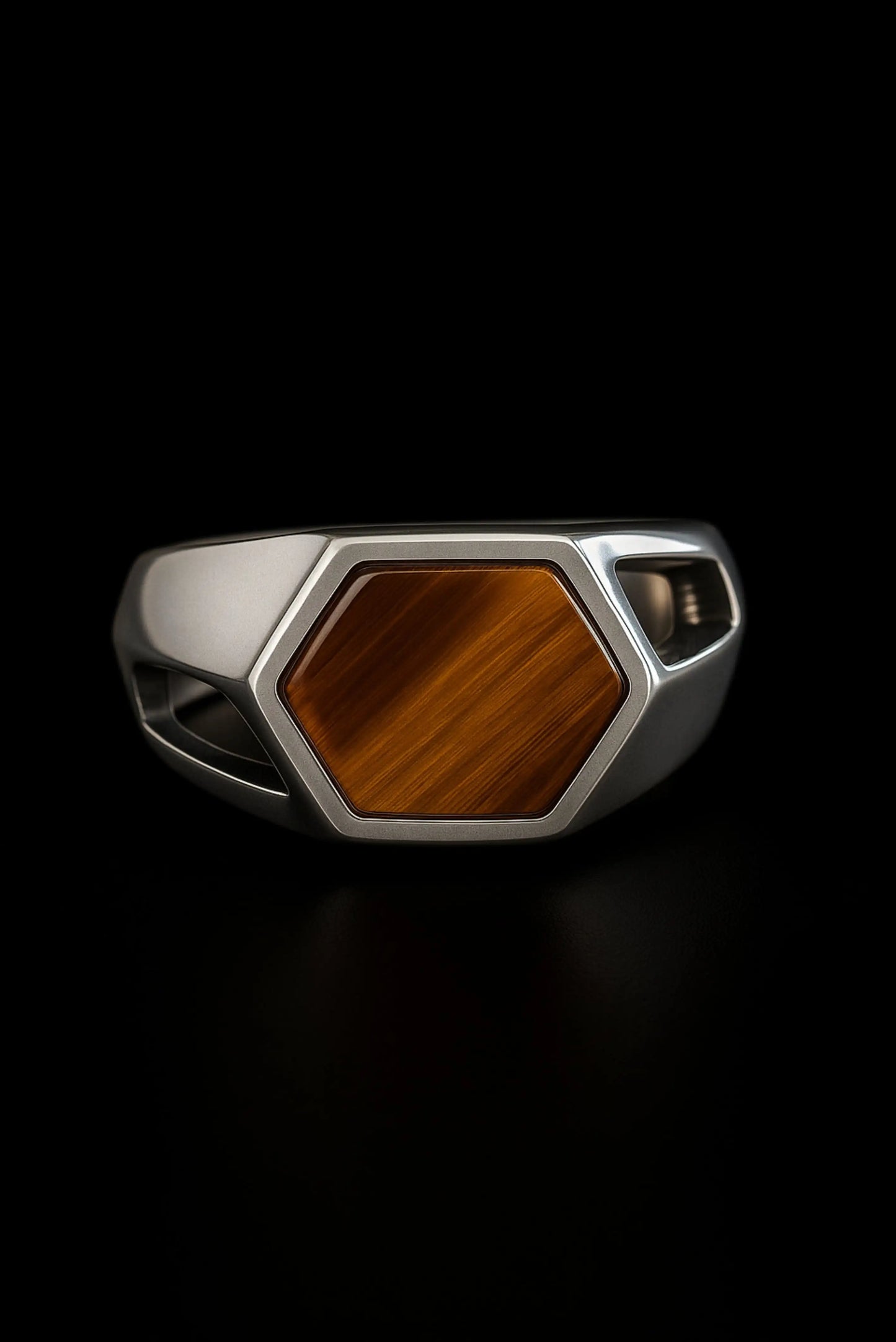 Anillo Nexus DOPAMYN