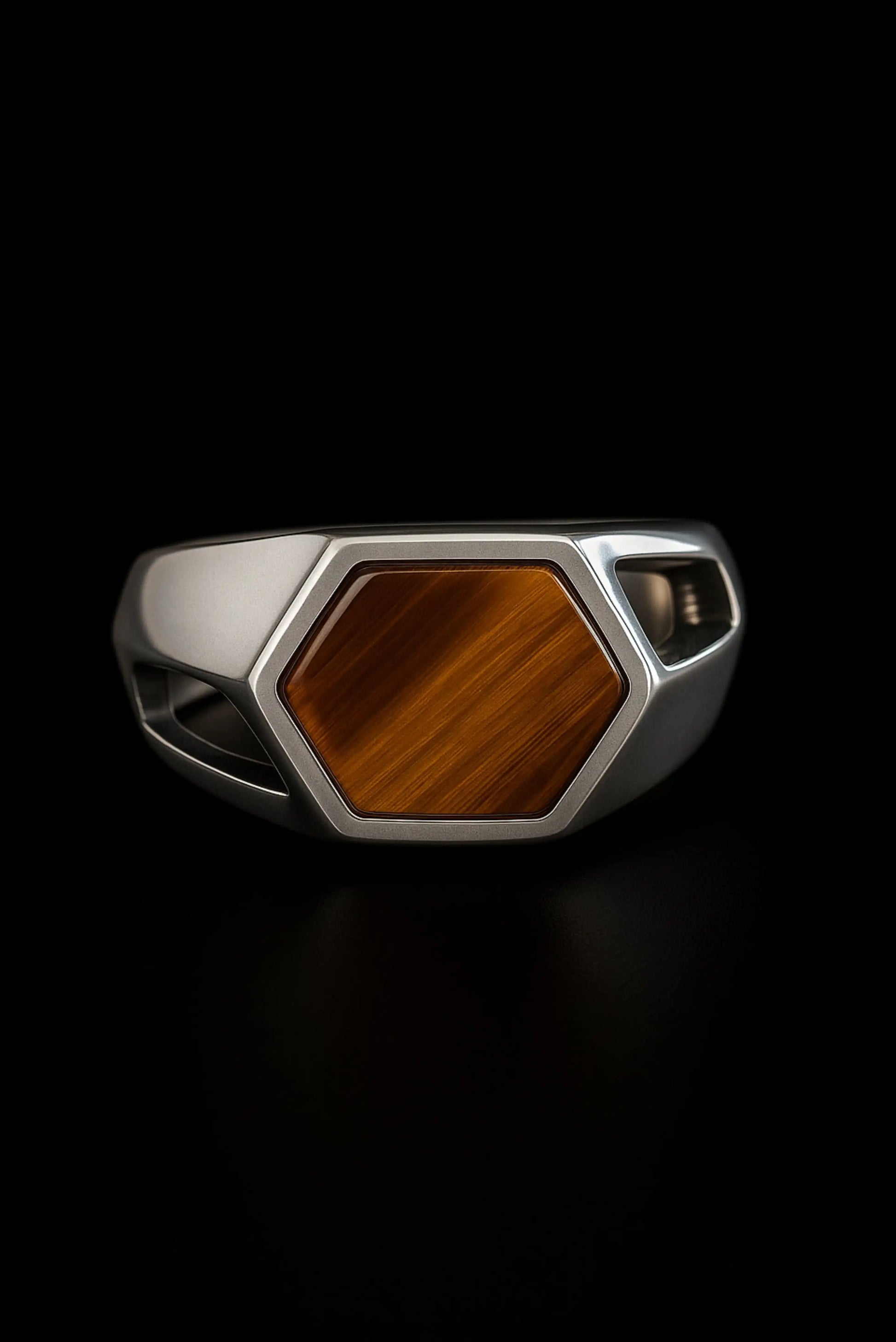 Anillo Nexus DOPAMYN