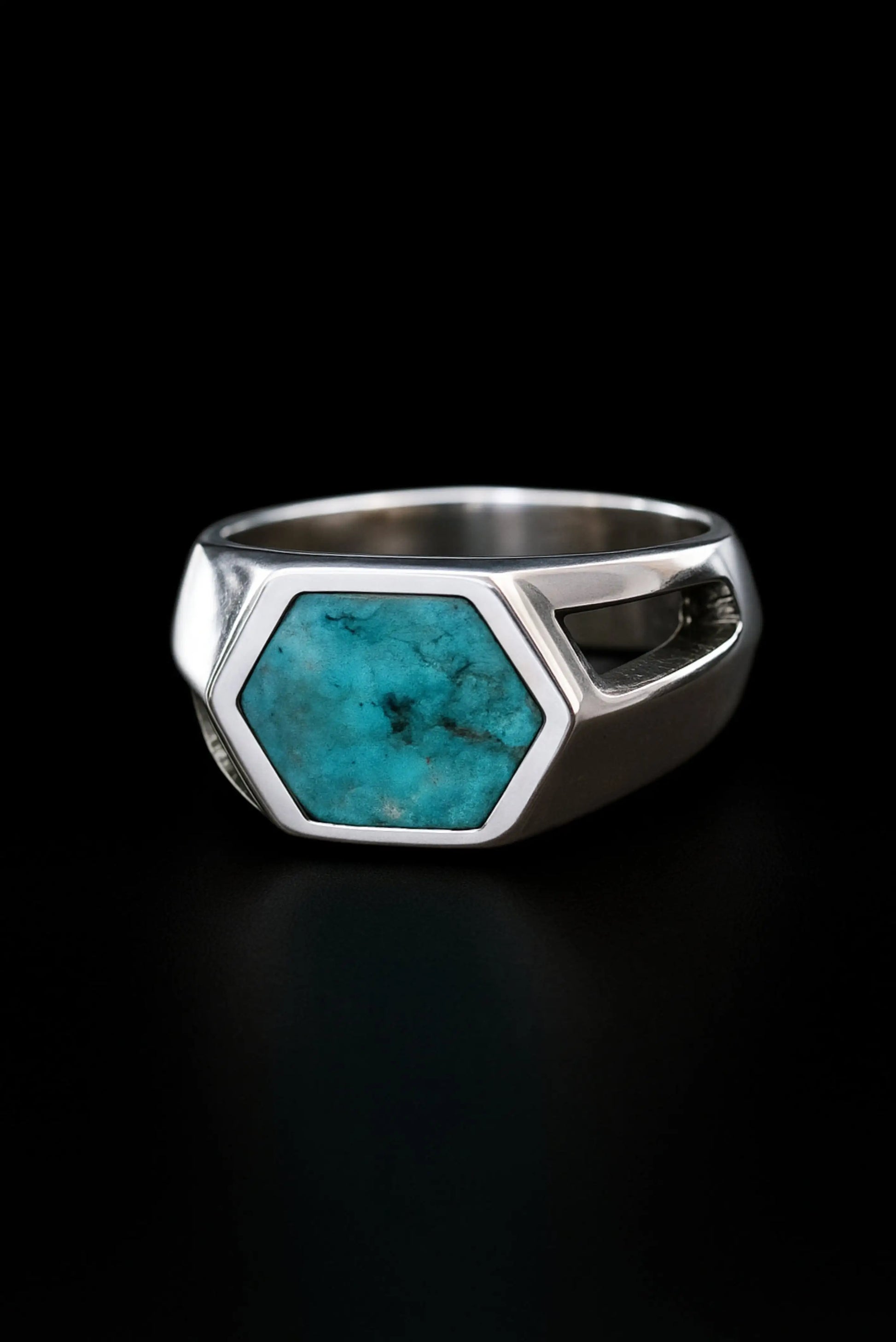 Anillo Nexus DOPAMYN