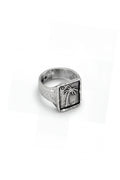 Anillo Summer