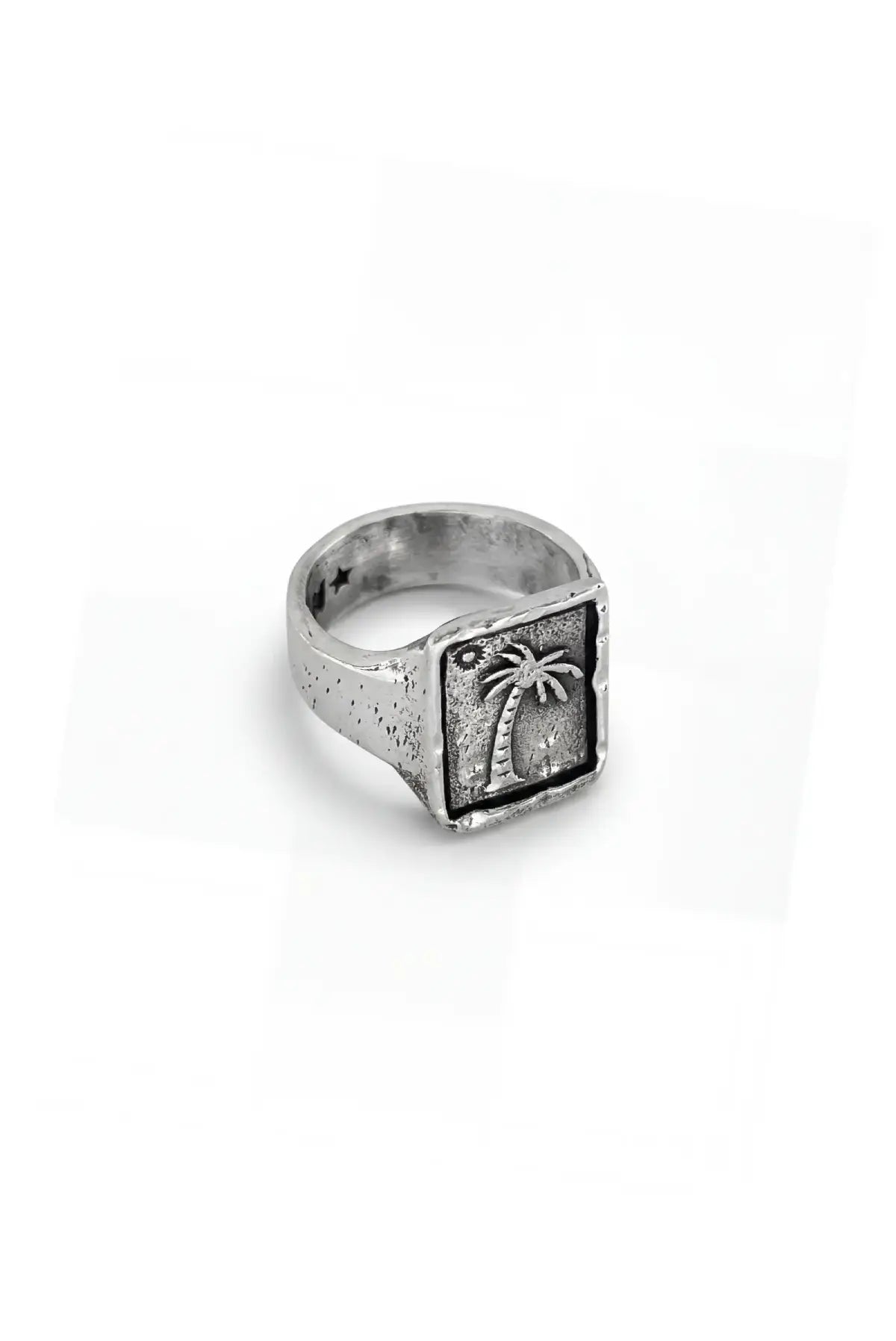 Anillo Summer