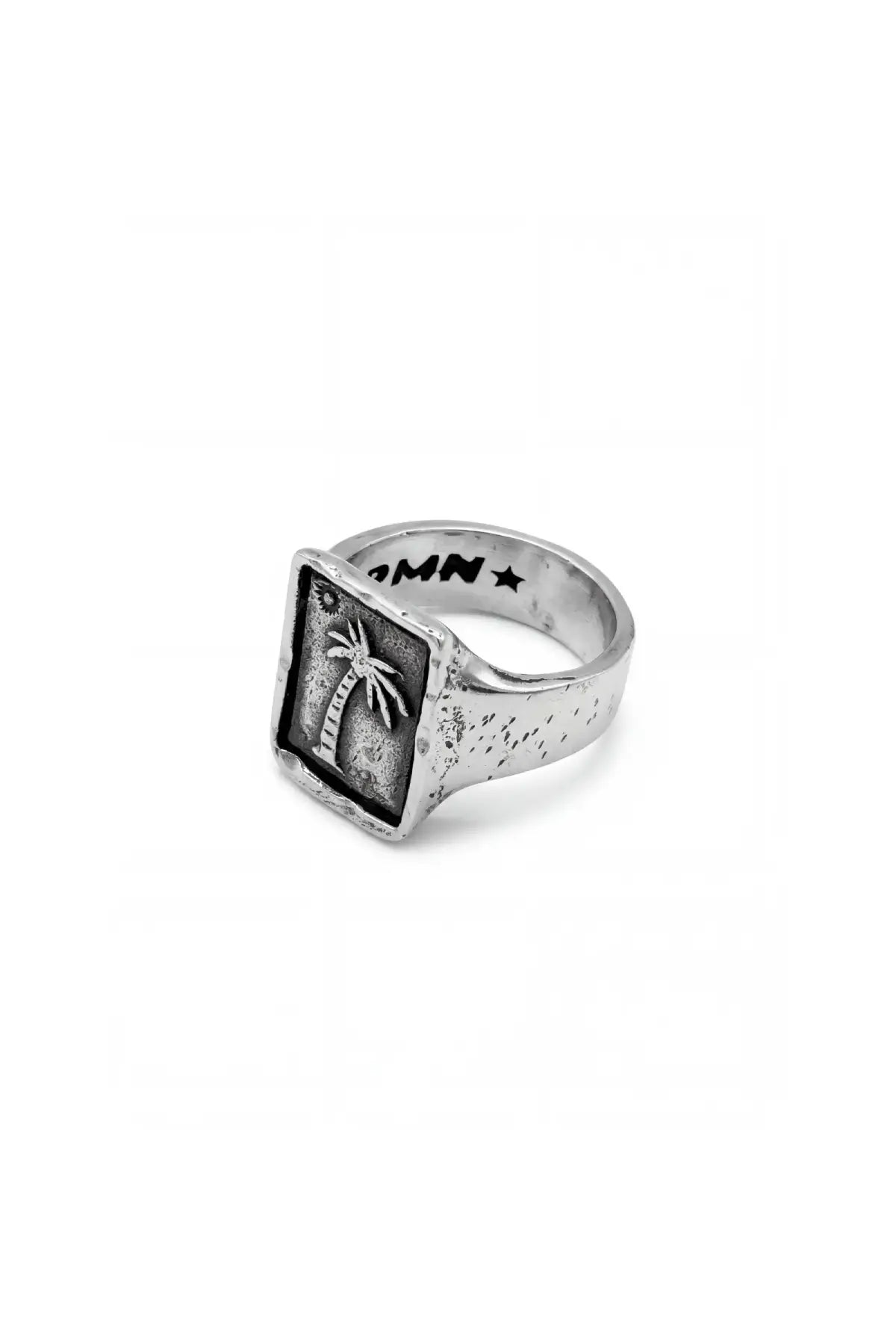 Anillo Summer