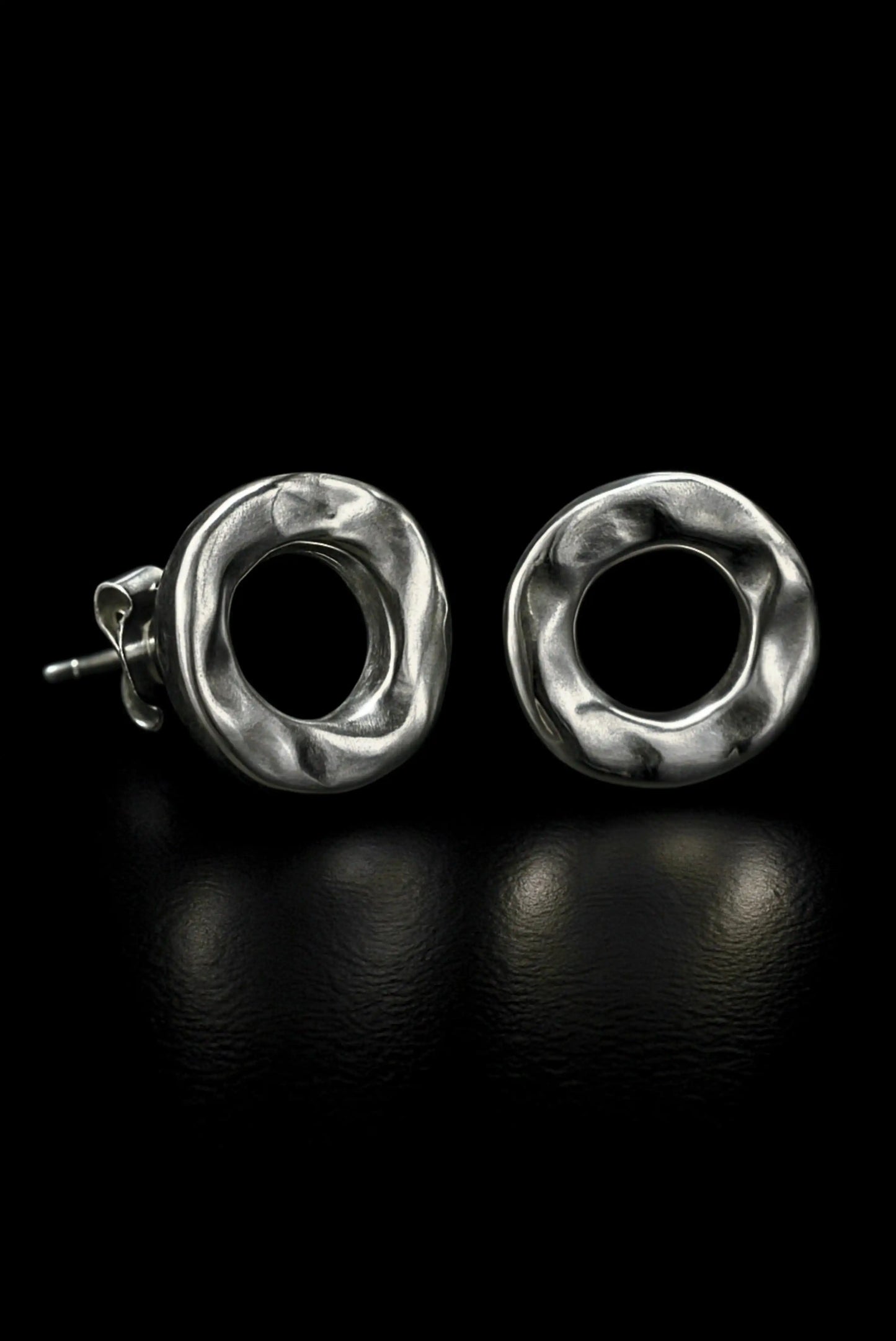 Aretes Eclipse DOPAMYN