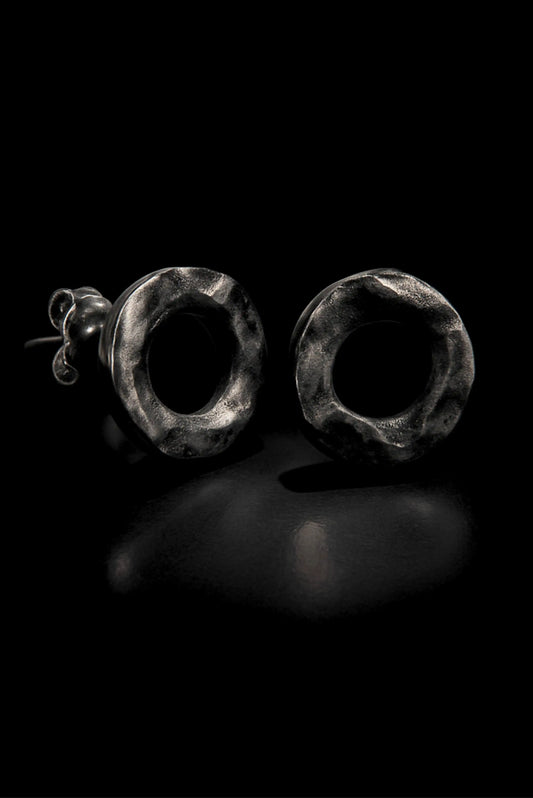 Aretes Eclipse DOPAMYN