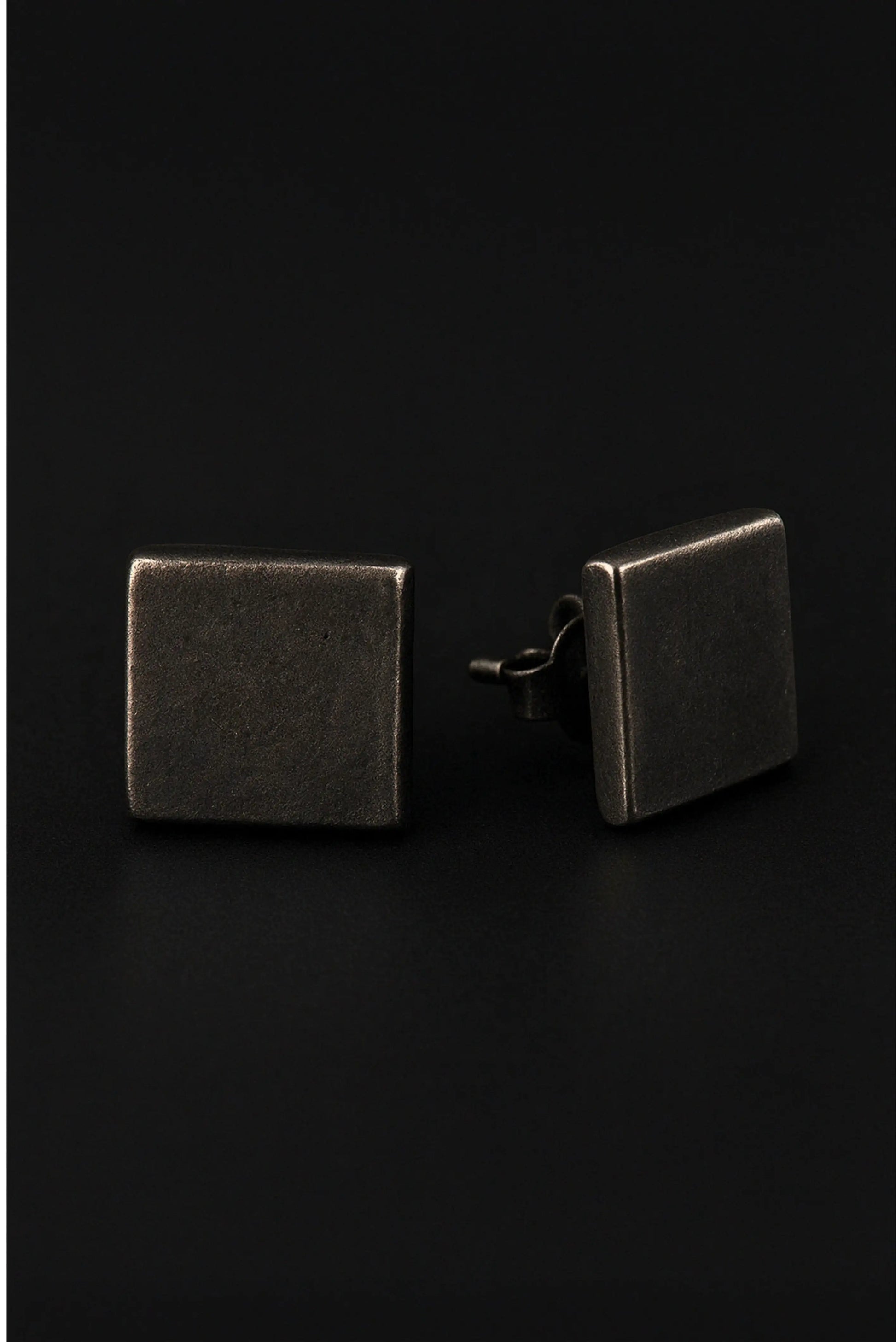 Aretes Harmonia DOPAMYN