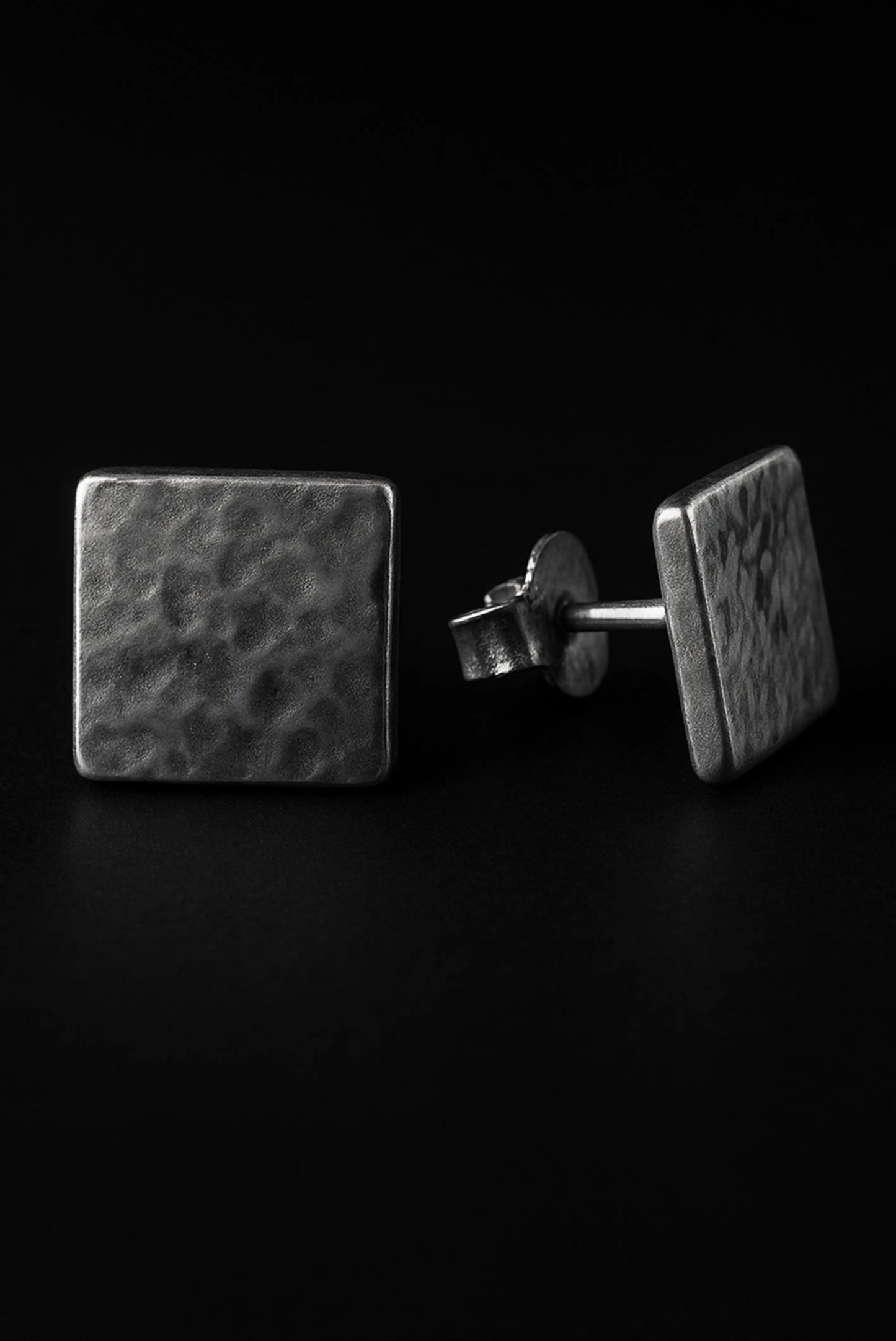 Aretes Harmonia DOPAMYN