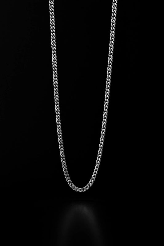 Cadena Barbada DOPAMYN