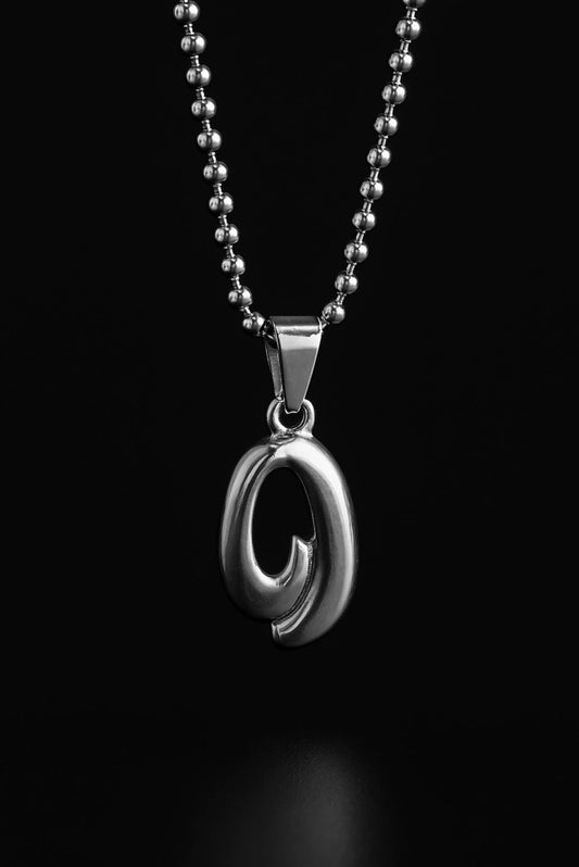 Collar Be Wild PERSONALIZABLE