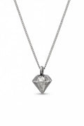 Collar Diamante