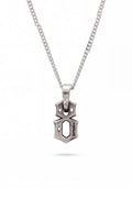 Collar Eternal 8
