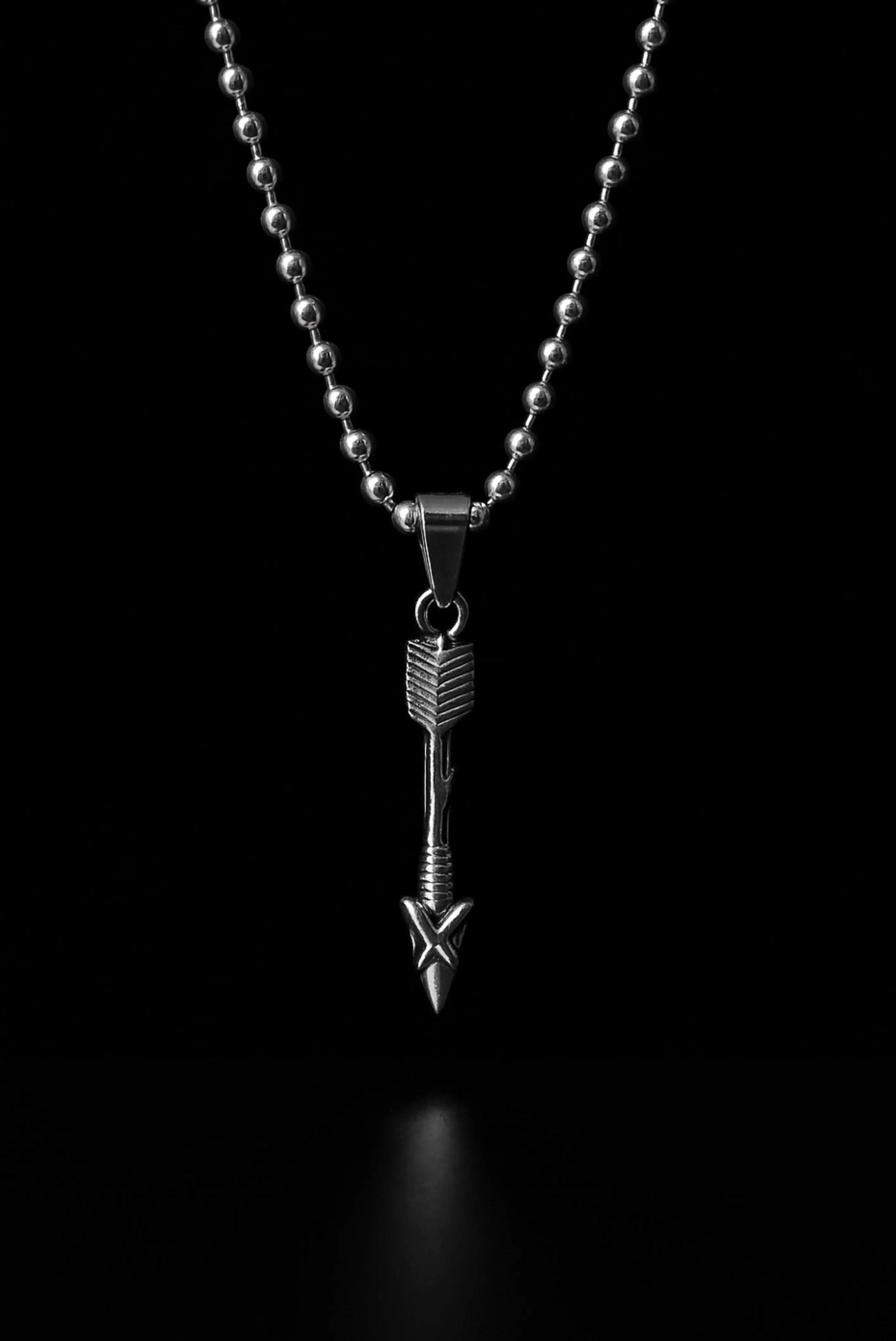 Collar Flecha DOPAMYN