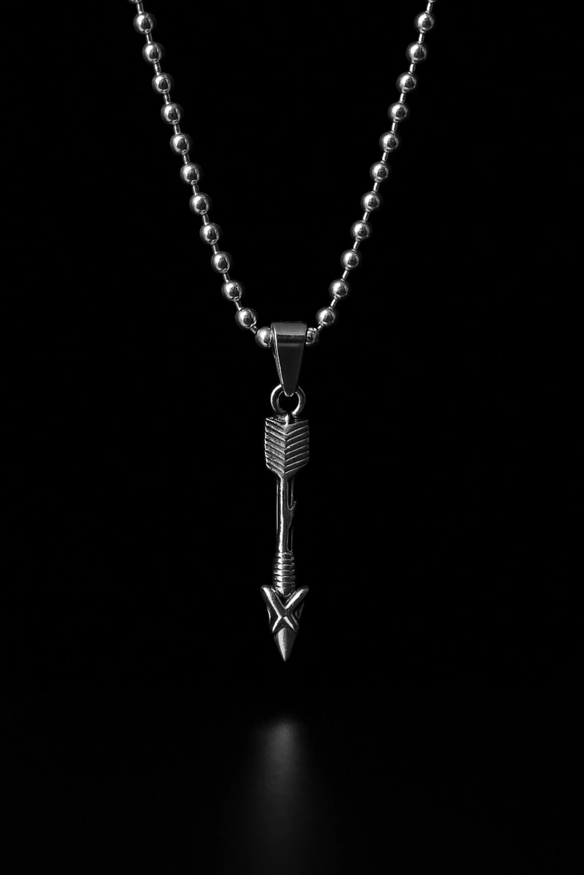 Collar Flecha DOPAMYN