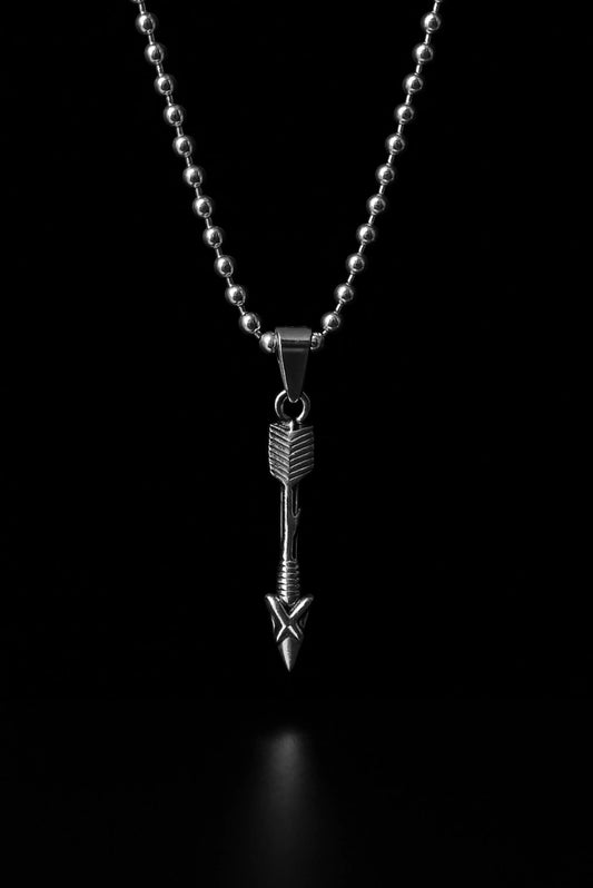 Collar Flecha DOPAMYN