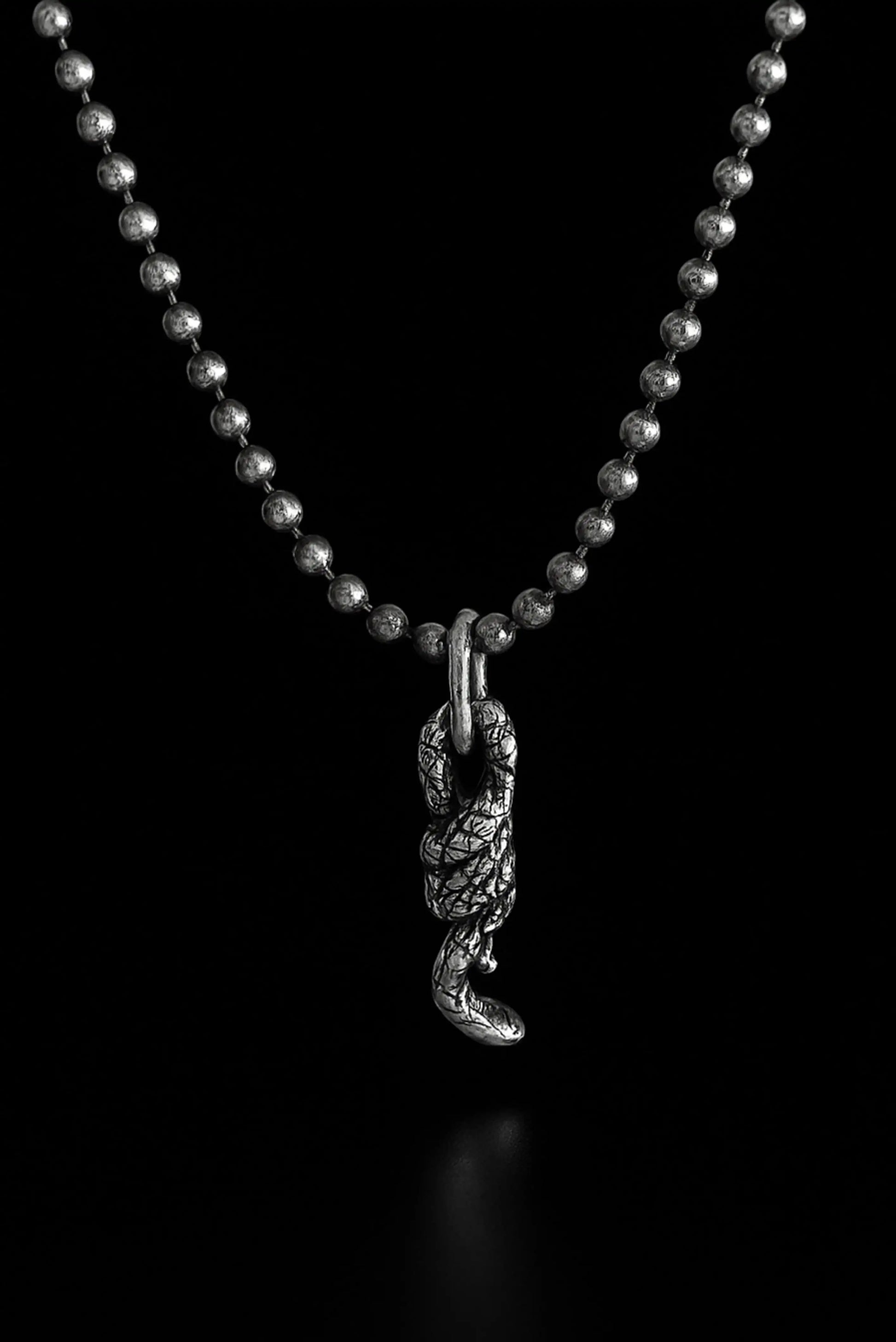 Collar de Serpiente DOPAMYN