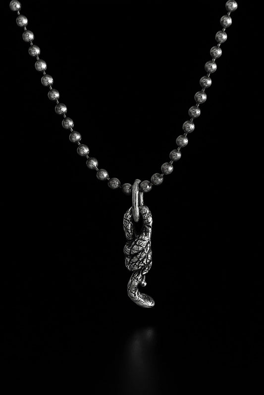 Collar de Serpiente DOPAMYN