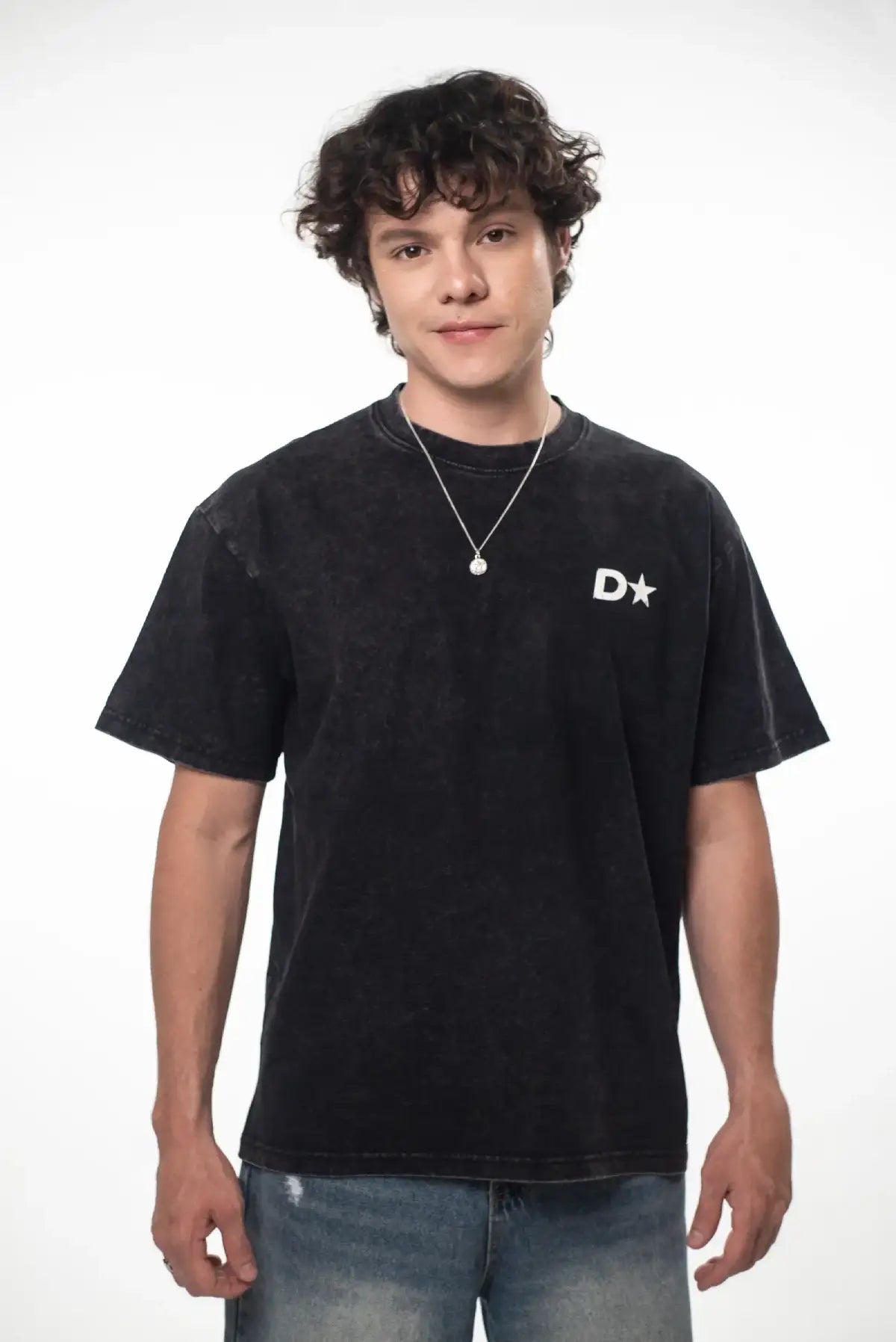 ICON DPMN★ | SET DE 3