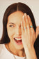 Anillo Nexus DOPAMYN