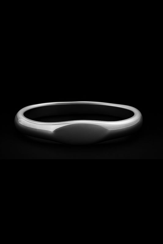 Anillo Oval DOPAMYN