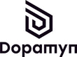 DOPAMYN